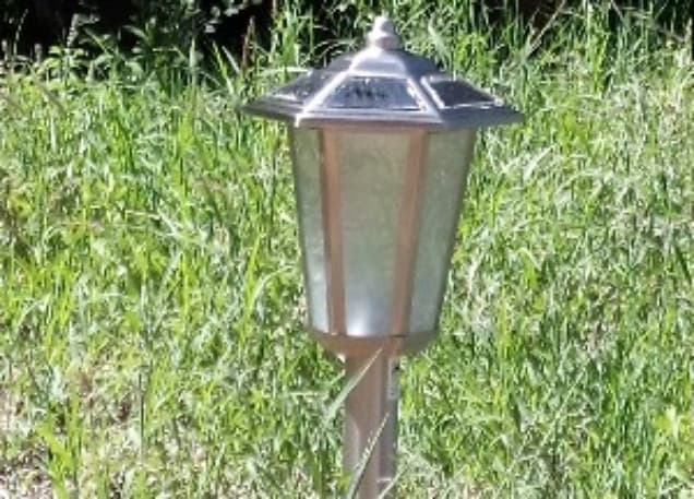 Listing image gallery