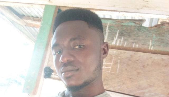 Listing image gallery