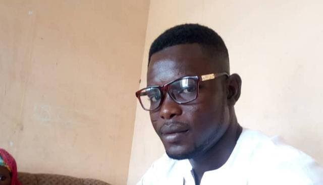 Listing image gallery