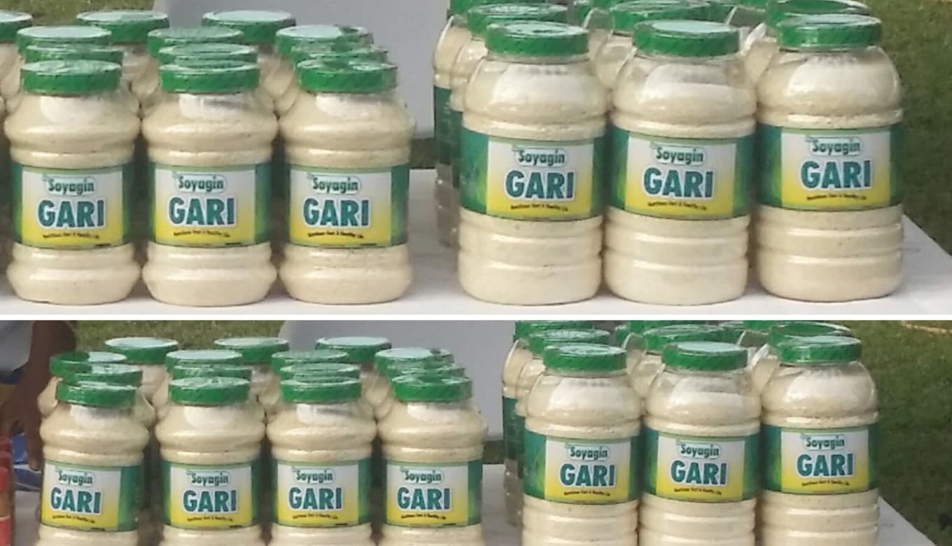 Listing image gallery