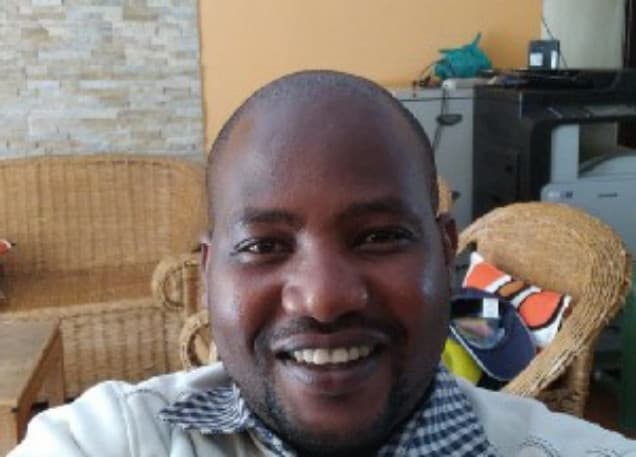 Listing image gallery