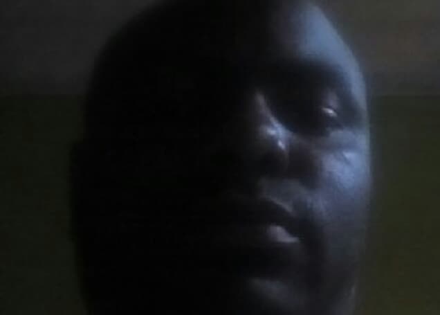 Listing image gallery