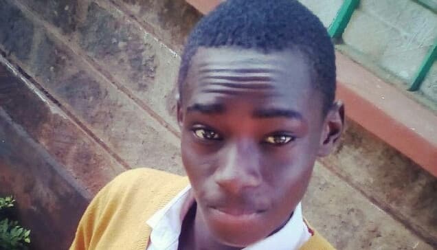 Listing image gallery