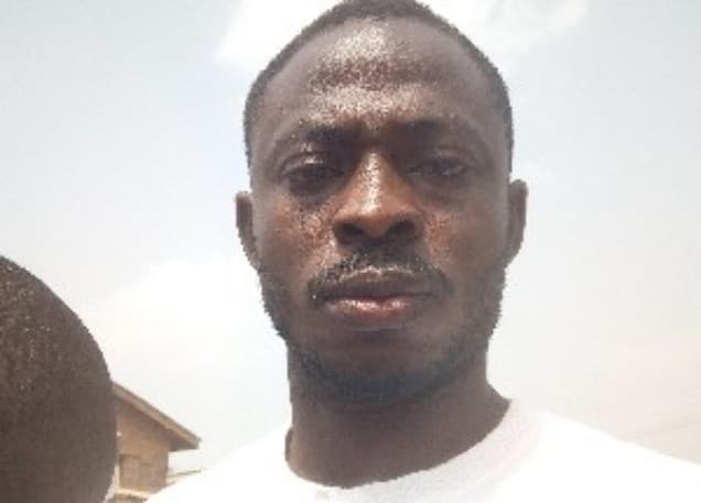 Listing image gallery