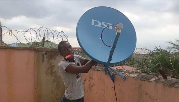 Listing image gallery