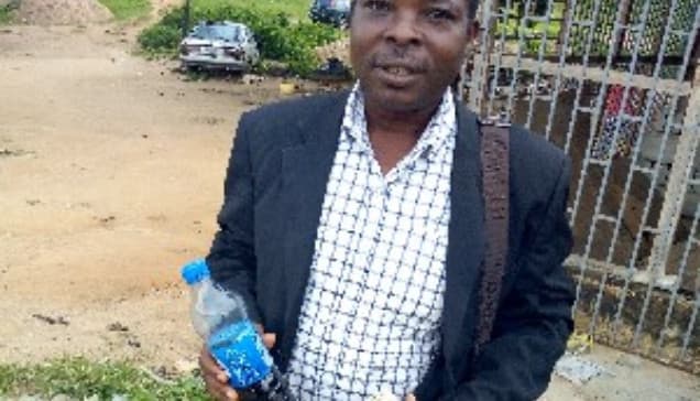 Listing image gallery