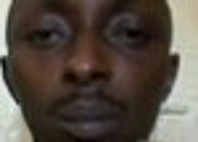 Listing image gallery