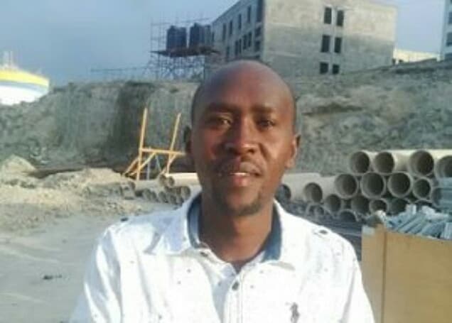 Listing image gallery