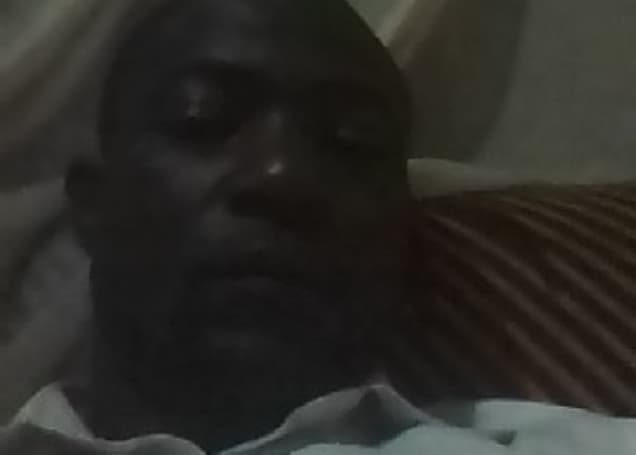 Listing image gallery