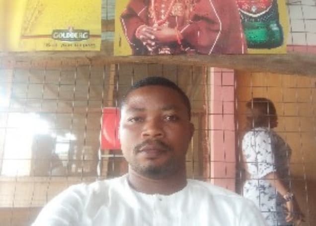 Listing image gallery