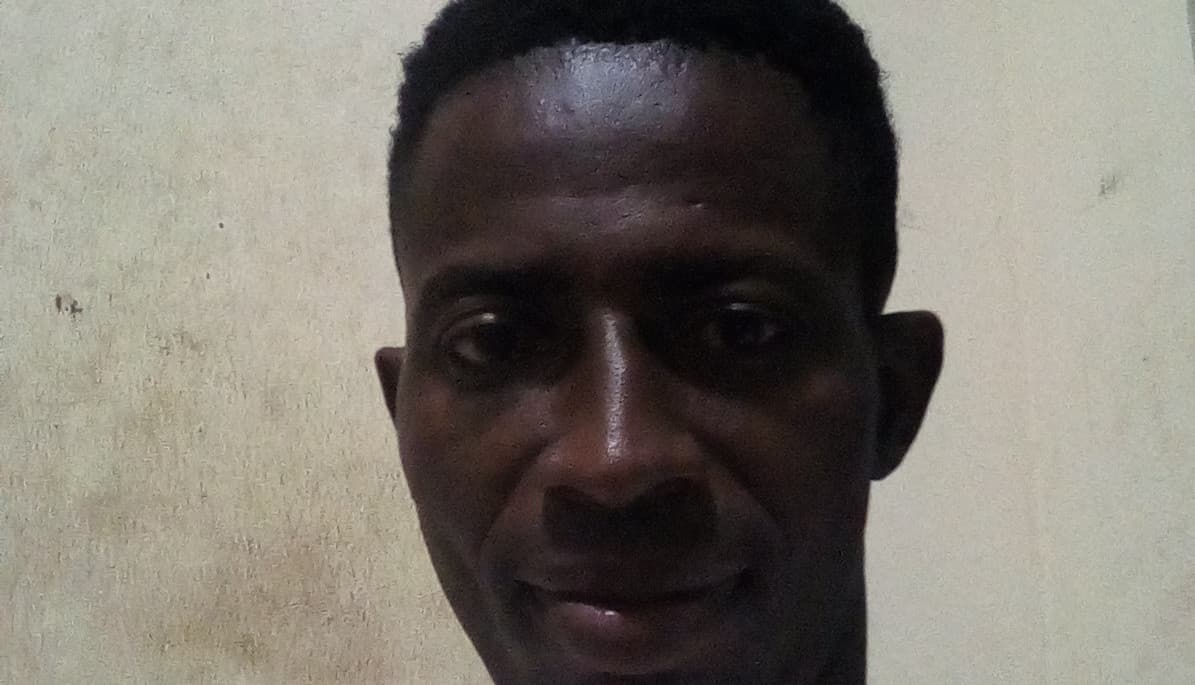 Listing image gallery