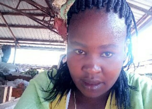 Listing image gallery