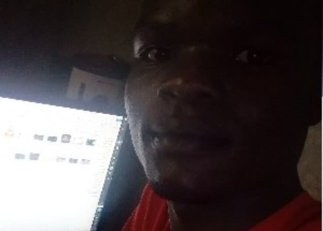 Listing image gallery