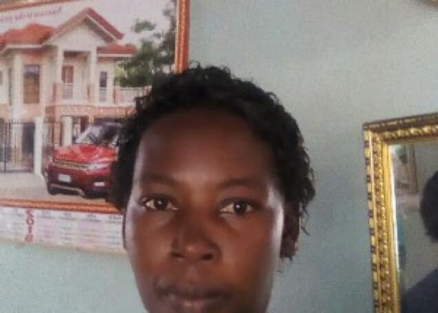 Listing image gallery