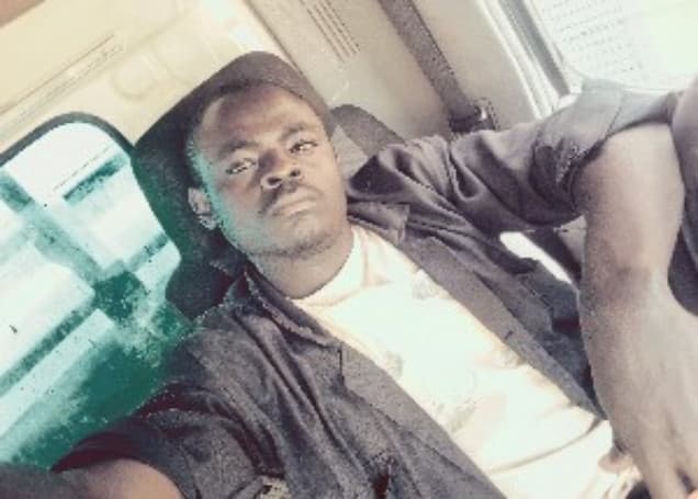 Listing image gallery