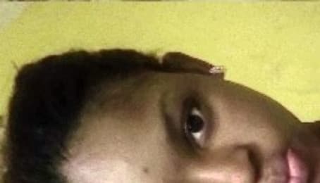 Listing image gallery