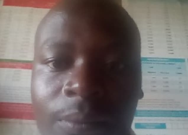 Listing image gallery