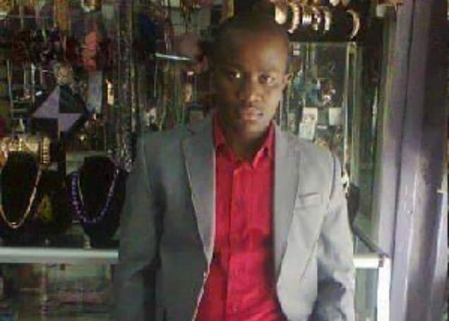 Listing image gallery