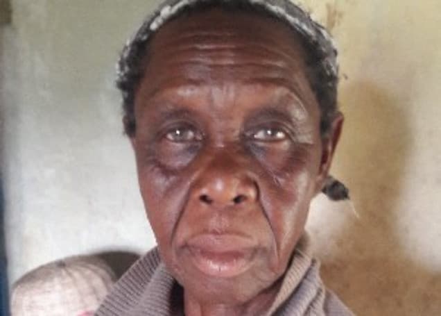 Listing image gallery