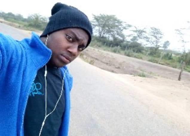 Listing image gallery