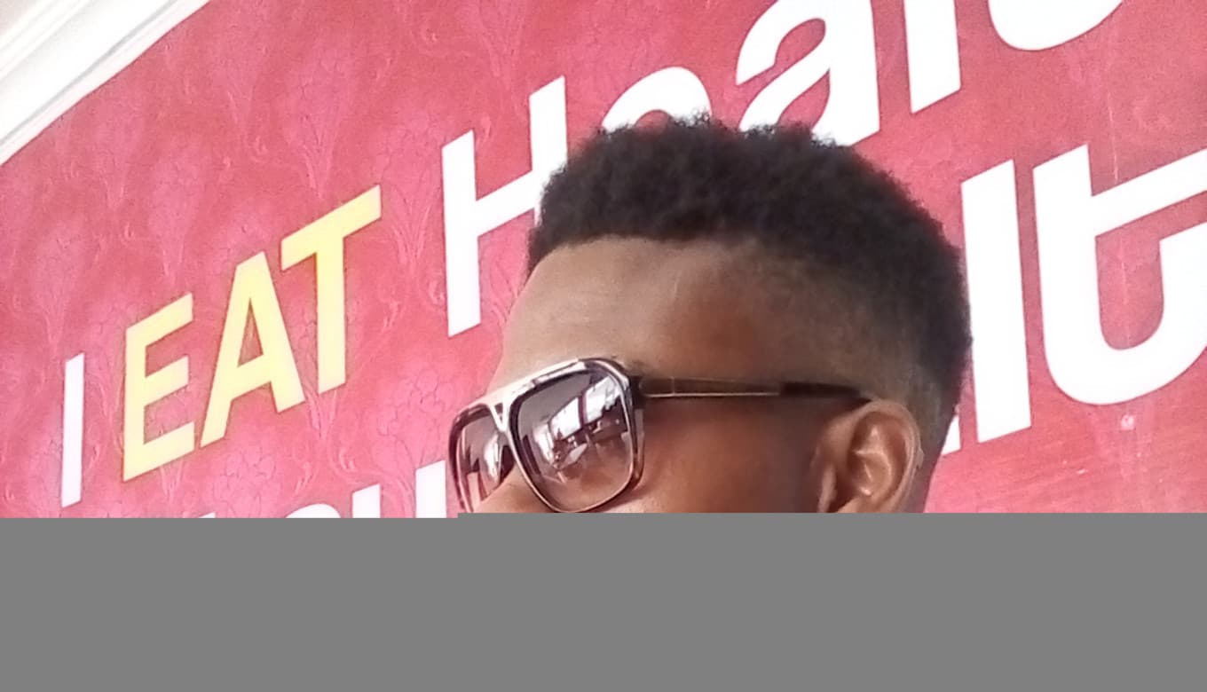 Listing image gallery