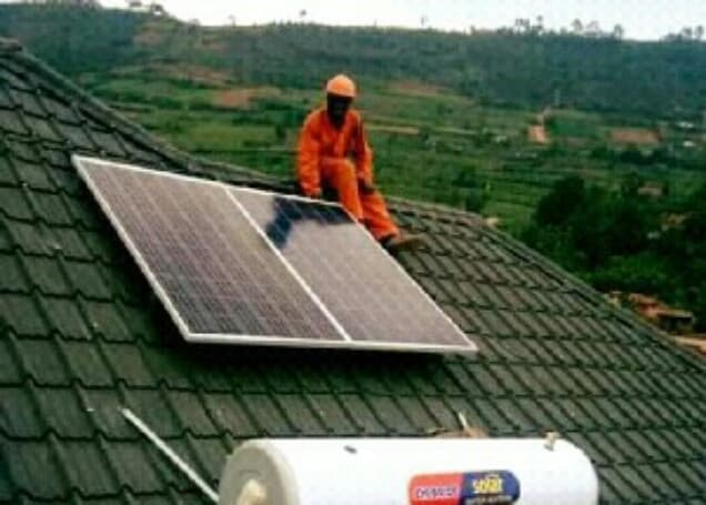 Listing image gallery