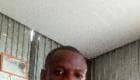 John Doe