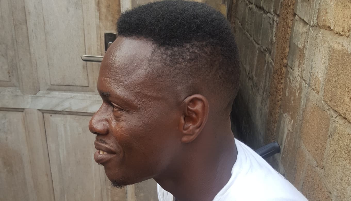 Listing image gallery