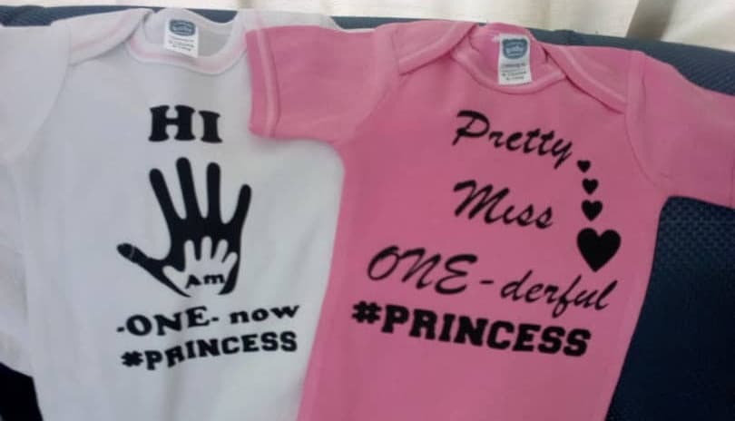 Listing image gallery