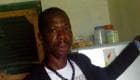 John Doe