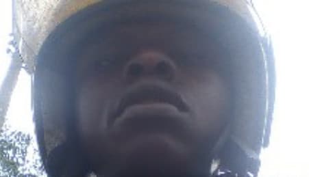 Listing image gallery