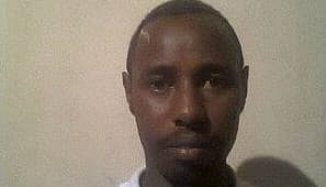 Listing image gallery