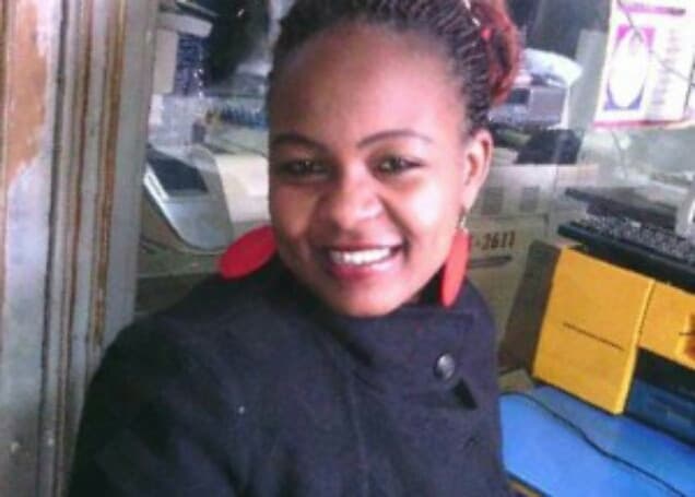 Listing image gallery