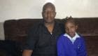 Peter Muchiri