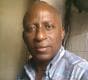 Godwin