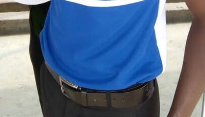 Listing image gallery