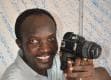 Samuel Kwame