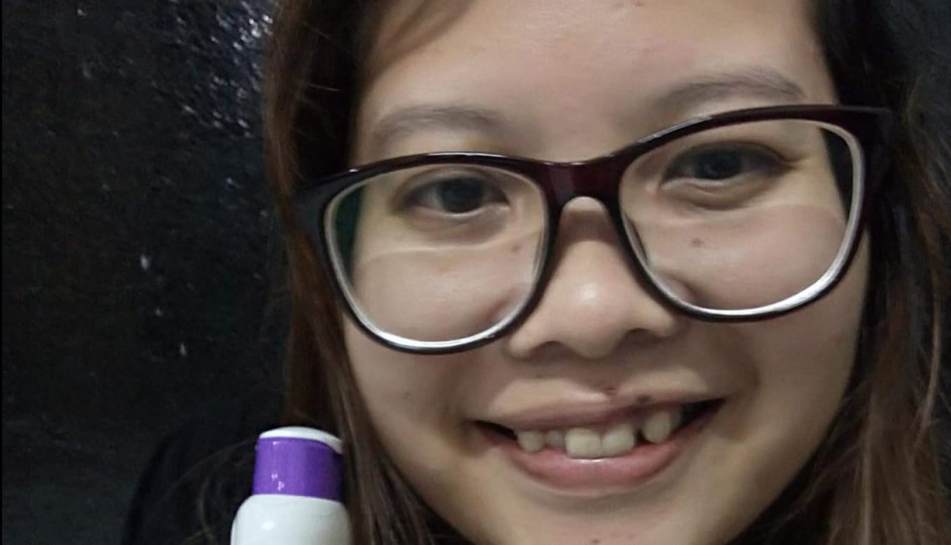 Listing image gallery