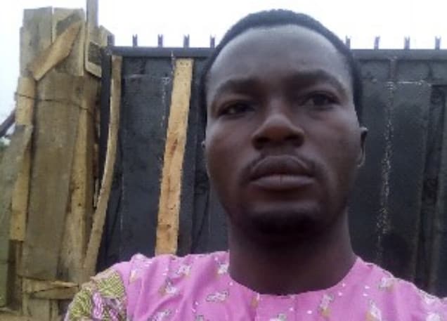 Listing image gallery