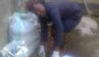 John Doe