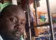 Elphas