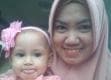 Dewi