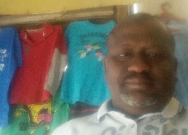 Listing image gallery