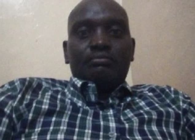 Listing image gallery