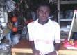 John Doe