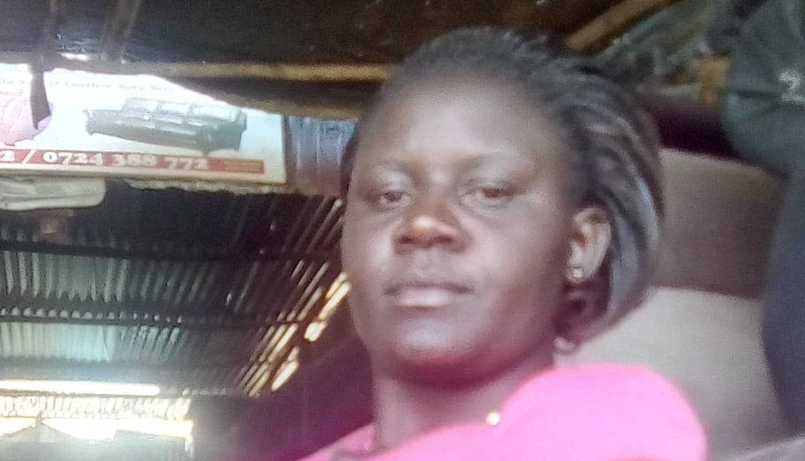 Listing image gallery