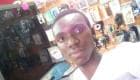 John Doe