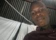 Arron