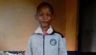 Mwaniki