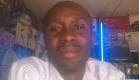 Boniface